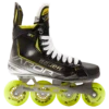 Bauer Vapor 3X Intermediate Roller Skates -Hockey Sale Shop 1060219 RH VAPOR 3X SKATE 0491 clipped 0873193c 9b2b 4ec2 a25d 27abde1059bc