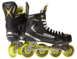 Hockey Sale Shop -Hockey Sale Shop 1060231 RH Vapor X3.5 Skate 0487 clipped