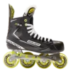 Bauer Vapor X3.5 Intermediate Roller Skates