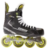 Bauer Vapor X3.5 Senior Roller Skates -Hockey Sale Shop 1060231 RH Vapor X3.5 Skate 0489 clipped 48d898d4 6714 4929 bebc 4dbcdb30b8a5