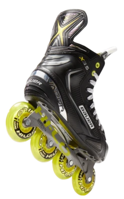 Bauer Vapor X3.5 Junior Roller Skates -Hockey Sale Shop 1060231 RH Vapor X3.5 Skate 0505 clipped b4f87e6f 5992 4b2d 98a1 2c9a8d99362b