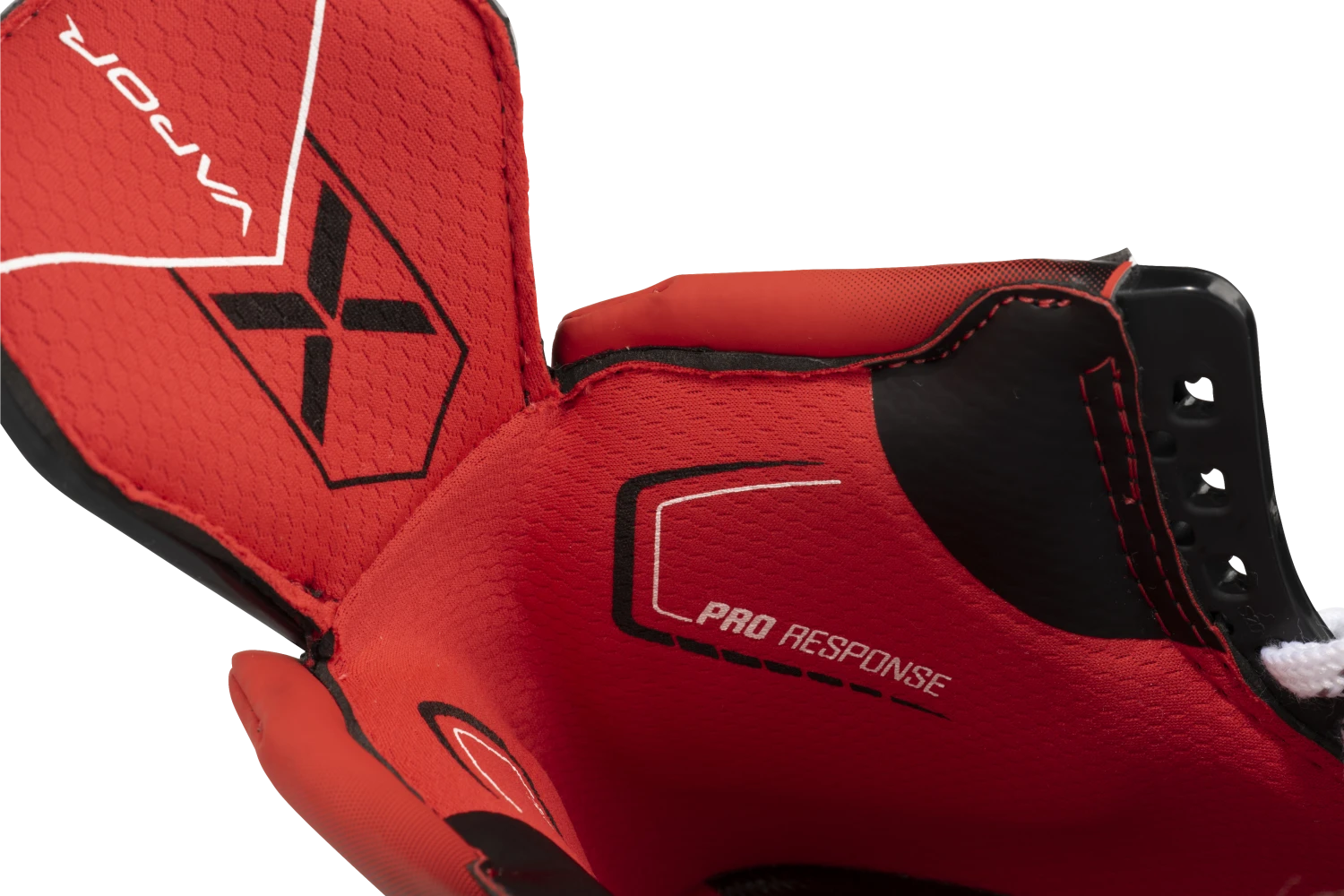 Bauer Vapor X5 Pro Senior Hockey Skates 6 Bauer Vapor X5 Pro Senior Hockey Skates - Image 5