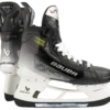 Bauer Vapor Hyperlite2 Senior Hockey Skates -Hockey Sale Shop 1061681 BTH23 SKATE VAPOR X5PRO SR tongue detail edit b8c85063 0def 492e acfe 9aff51917651