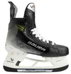 Bauer Vapor Hyperlite2 Senior Hockey Skates 20 Bauer Vapor Hyperlite2 Senior Hockey Skates -Hockey Sale Shop 1061681 BTH23 SKATE VAPOR X5PRO SR tongue detail edit f47cb65a 3526 447d 9d9a 175f6415b93f