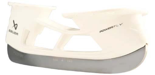 Bauer Powerfly Holder - Image 2