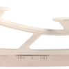 Bauer Powerfly Holder