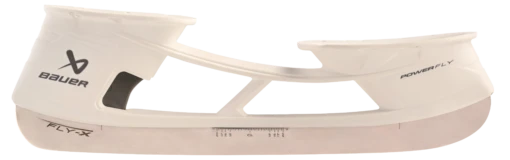 Bauer Powerfly Holder