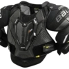 Bauer Supreme M5 Pro Senior Shoulder Pads 1 Bauer Supreme M5 Pro Senior Shoulder Pads -Hockey Sale Shop 1061864 BTH23 PROTECTIVE SHOULDER SUPREME M5PRO SR catalog threequarter