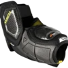 Bauer Supreme Mach Intermediate Elbow Pads -Hockey Sale Shop 1061873 BTH23 PROTECTIVE ELBOW SUPREME MACH SR catalog