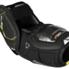 Bauer Supreme M5 Pro Junior Elbow Pads -Hockey Sale Shop 1061874 BTH23 PROTECTIVE ELBOW SUPREME M5PRO SR catalog 1 fbbf4861 f5f8 4ecf b350 fc96304dc53e