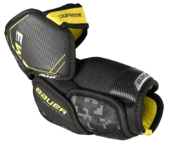 Bauer Supreme M3 Senior Elbow Pads