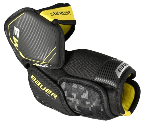 Bauer Supreme M3 Senior Elbow Pads