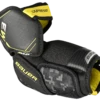 Bauer Supreme M3 Junior Elbow Pads -Hockey Sale Shop 1061882 BTH23 PROTECTIVE ELBOW SUPREME M3 JR catalog 86d87b53 850f 4e38 aebd 0242fe24d65e