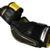 Bauer Supreme Mach Youth Elbow Pads -Hockey Sale Shop 1061883 BTH23 PROTECTIVE ELBOW SUPREME MACH YTH catalog