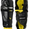 Bauer Supreme M3 Intermediate Shin Guards