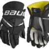 Bauer Supreme M3 Intermediate Hockey Gloves 2 Bauer Supreme M3 Intermediate Hockey Gloves -Hockey Sale Shop 1061906 BTH23 PROTECTIVE GLOVE SUPREME M3 JR catalog palm b501a9a3 37d4 462c 9102 925dae548381