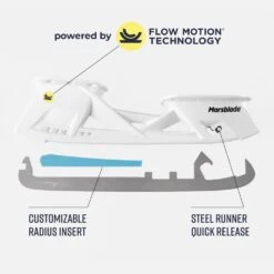 Marsblade I2 Ice Holder -Hockey Sale Shop 109 426cfd990d i2 210905 2957 f2f2f2 wcallouts rev00 full