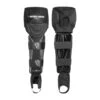 Bauer Pro Senior Ball Hockey Shin Guards -Hockey Sale Shop 117760