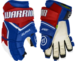 Warrior Alpha LX2 Junior Hockey Gloves -Hockey Sale Shop 11aee645 8872 4a7d a190 0342fc14d4d9
