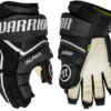 Warrior Alpha LX2 Junior Hockey Gloves -Hockey Sale Shop 11e4da58 5081 4623 b487 94311e018c5f