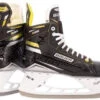 Bauer Supreme S35 Junior Hockey Skates -Hockey Sale Shop 135321 793fbd2d 7d04 4d58 af7c ab71d2b8e87d