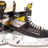 Bauer Supreme S37 Senior Hockey Skates -Hockey Sale Shop 135381