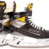 Bauer Supreme S37 Intermediate Hockey Skates 2 Bauer Supreme S37 Intermediate Hockey Skates -Hockey Sale Shop 135381 f4a4dea8 f7e3 452b b193 ded20cddcac9
