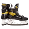 Bauer Supreme Ultrasonic Intermediate Hockey Skates -Hockey Sale Shop 135393 336d9c2d 9af4 4f73 93d2 6e112f408e9e