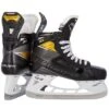 Bauer Supreme 3S Pro Intermediate Hockey Skates 2 Bauer Supreme 3S Pro Intermediate Hockey Skates -Hockey Sale Shop 135603