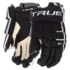 True Hockey True XC5 2020 Senior Hockey Gloves -Hockey Sale Shop 137347 545e04ef a324 4729 8060 af7daf604ba1