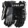True Hockey True XC7 2020 Senior Hockey Glove -Hockey Sale Shop 137355 1c81fb98 3cde 48c9 8732 62d4141f813f