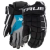 True Hockey True XC9 2020 Junior Hockey Gloves -Hockey Sale Shop 137373