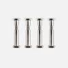 Marsblade O1 Wheel Axles (4 Pack) -Hockey Sale Shop 13 e91b2ef7b3 product images website 2000x2000 f2f2f2 background11 full