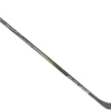 Bauer Vapor Hyperlite2 Youth Hockey Stick -Hockey Sale Shop 1615af24 9642 49d6 b94c 7ce69fe5932b 1