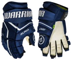 Warrior Alpha LX2 Junior Hockey Gloves -Hockey Sale Shop 16b64871 290c 4c3f 87cd a6eb9ffbcde9