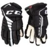 CCM JetSpeed FT4 Senior Hockey Gloves -Hockey Sale Shop 191520260583 62e62dff 461b 400f b260 c94f54572596