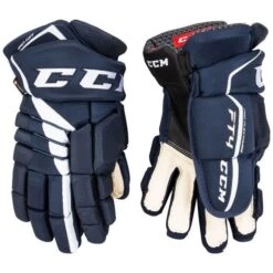 CCM JetSpeed FT4 Senior Hockey Gloves -Hockey Sale Shop 191520260620 bc3bdf13 1644 49da add8 2d238b9077ad