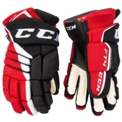 CCM JetSpeed FT4 Senior Hockey Gloves -Hockey Sale Shop 191520260651 15858c18 9eeb 43eb 92ab 679dd993d305