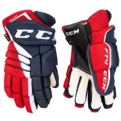 CCM JetSpeed FT4 Senior Hockey Gloves -Hockey Sale Shop 191520260675 1e7831e9 6072 4f6b bbf4 f988a82fd79b