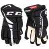 CCM JetSpeed FT485 Senior Hockey Gloves -Hockey Sale Shop 191520260828