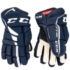 CCM JetSpeed FT485 Senior Hockey Gloves -Hockey Sale Shop 191520260859