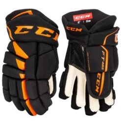 CCM JetSpeed FT485 Senior Hockey Gloves -Hockey Sale Shop 191520261054