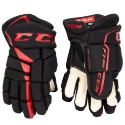 CCM JetSpeed FT485 Senior Hockey Gloves -Hockey Sale Shop 191520261061
