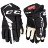 CCM JetSpeed FT475 Junior Hockey Gloves -Hockey Sale Shop 191520261139