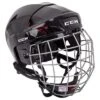 CCM 50 Combo Hockey Helmet -Hockey Sale Shop 191520261436 7634d780 f634 4dd1 8670 a7f64c19d166