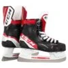 CCM JetSpeed Youth Hockey Skates -Hockey Sale Shop 191520300289