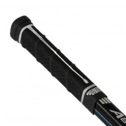 Buttendz Future Stick Grip -Hockey Sale Shop 1 2