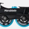 Marsblade O1 Kit (Holder & Wheels) 2 Marsblade O1 Kit (Holder & Wheels) -Hockey Sale Shop 1 eb197c8bf4 marsblade o1 kit sideview full