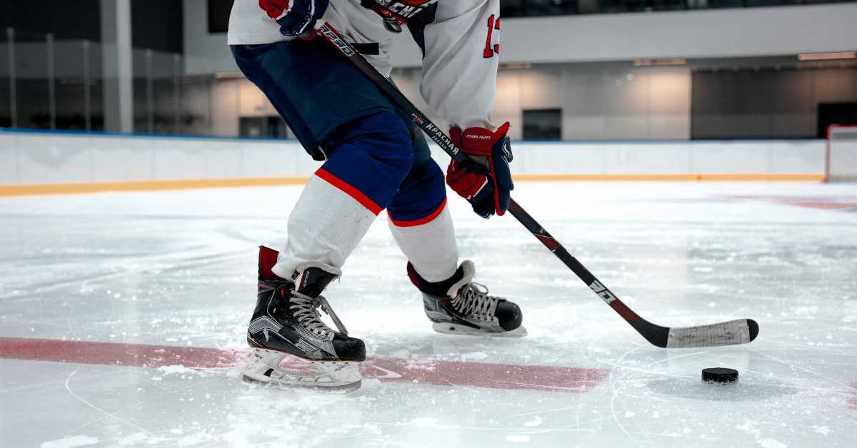 Hockey Sale Shop -Hockey Sale Shop 2