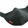 CCM Skater Game On Mask -Hockey Sale Shop 2020ccm game on mask main social 1